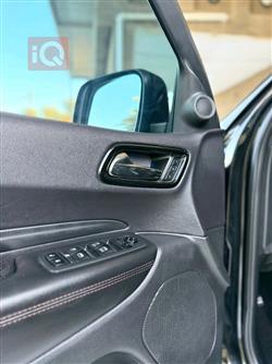 دودج دورانجو